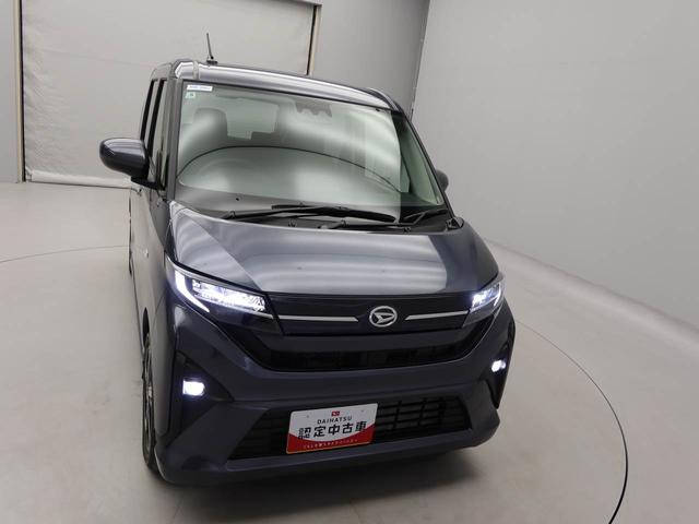 ムーヴRSオーディオレス バックカメラ 電子パーキング 両側電動スライドドア LEDヘッドライト キーフリー(愛知県)の中古車