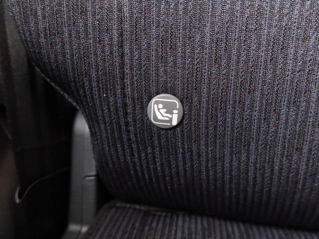 ムーヴRSオーディオレス バックカメラ 電子パーキング 両側電動スライドドア LEDヘッドライト キーフリー(愛知県)の中古車