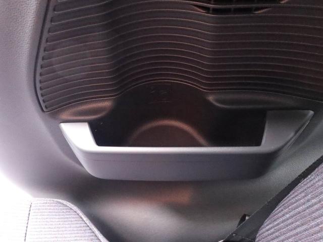 ムーヴRSオーディオレス バックカメラ 電子パーキング 両側電動スライドドア LEDヘッドライト キーフリー(愛知県)の中古車