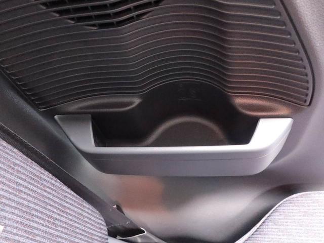 ムーヴRSオーディオレス バックカメラ 電子パーキング 両側電動スライドドア LEDヘッドライト キーフリー(愛知県)の中古車