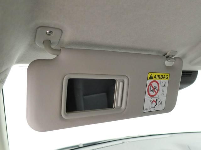 ムーヴRSオーディオレス バックカメラ 電子パーキング 両側電動スライドドア LEDヘッドライト キーフリー(愛知県)の中古車