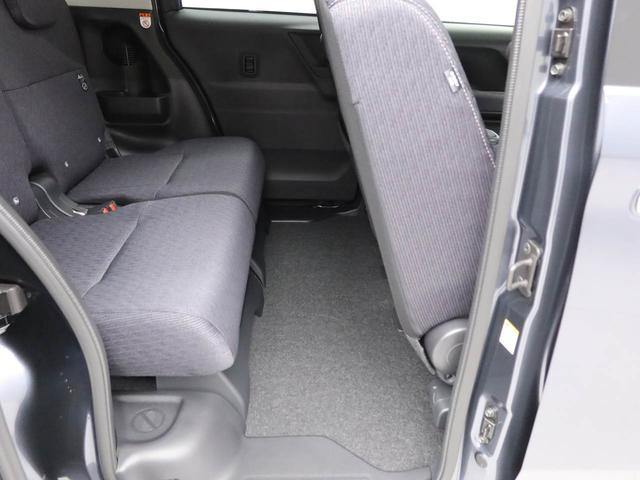 ムーヴRSオーディオレス バックカメラ 電子パーキング 両側電動スライドドア LEDヘッドライト キーフリー(愛知県)の中古車