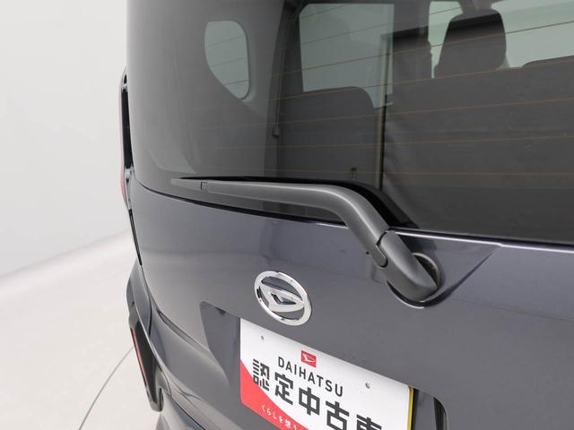 ムーヴRSオーディオレス バックカメラ 電子パーキング 両側電動スライドドア LEDヘッドライト キーフリー(愛知県)の中古車