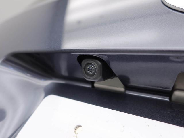 ムーヴRSオーディオレス バックカメラ 電子パーキング 両側電動スライドドア LEDヘッドライト キーフリー(愛知県)の中古車