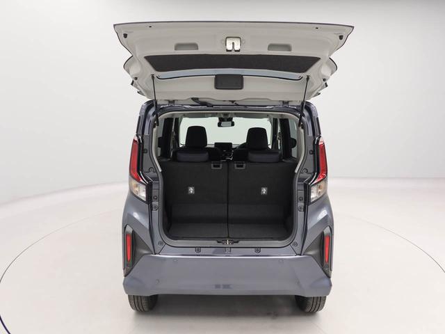 ムーヴRSオーディオレス バックカメラ 電子パーキング 両側電動スライドドア LEDヘッドライト キーフリー(愛知県)の中古車