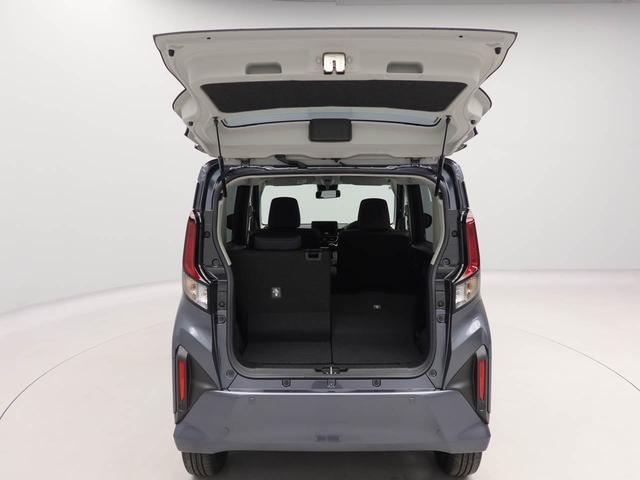 ムーヴRSオーディオレス バックカメラ 電子パーキング 両側電動スライドドア LEDヘッドライト キーフリー(愛知県)の中古車