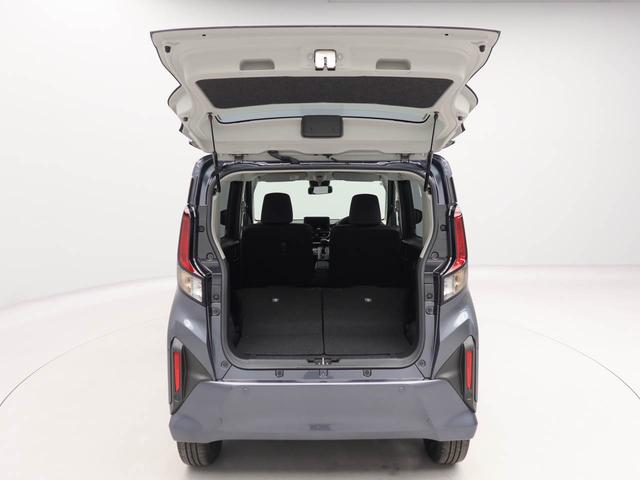 ムーヴRSオーディオレス バックカメラ 電子パーキング 両側電動スライドドア LEDヘッドライト キーフリー(愛知県)の中古車