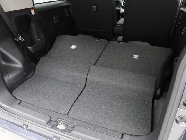 ムーヴRSオーディオレス バックカメラ 電子パーキング 両側電動スライドドア LEDヘッドライト キーフリー(愛知県)の中古車