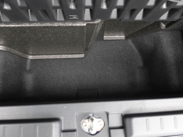 ムーヴRSオーディオレス バックカメラ 電子パーキング 両側電動スライドドア LEDヘッドライト キーフリー(愛知県)の中古車