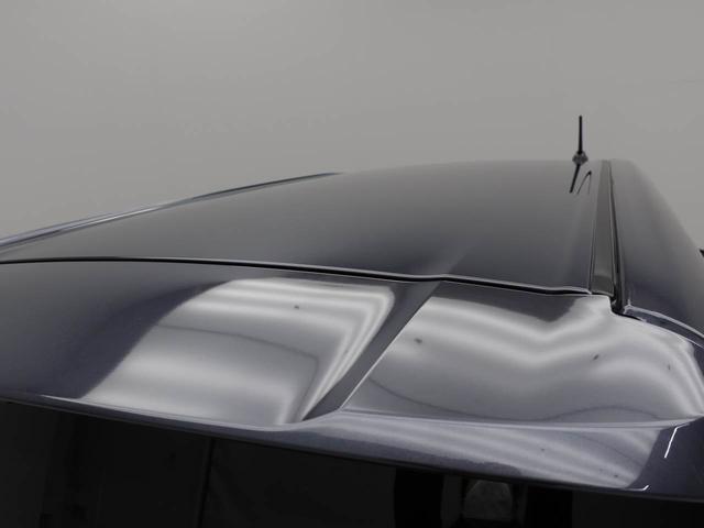 ムーヴRSオーディオレス バックカメラ 電子パーキング 両側電動スライドドア LEDヘッドライト キーフリー(愛知県)の中古車