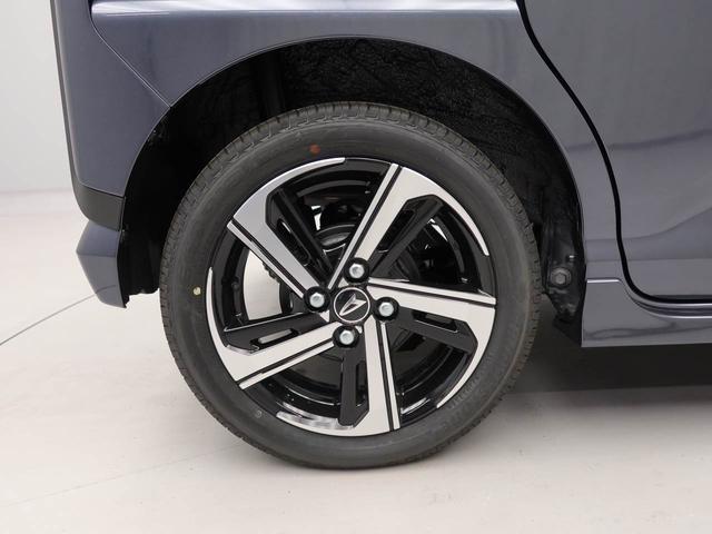 ムーヴRSオーディオレス バックカメラ 電子パーキング 両側電動スライドドア LEDヘッドライト キーフリー(愛知県)の中古車