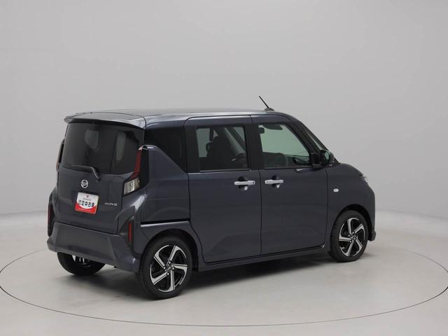 ムーヴRSオーディオレス バックカメラ 電子パーキング 両側電動スライドドア LEDヘッドライト キーフリー(愛知県)の中古車