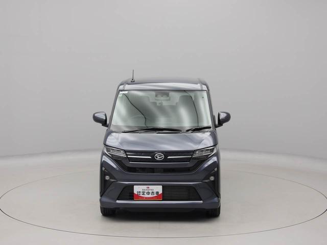 ムーヴRSオーディオレス バックカメラ 電子パーキング 両側電動スライドドア LEDヘッドライト キーフリー(愛知県)の中古車