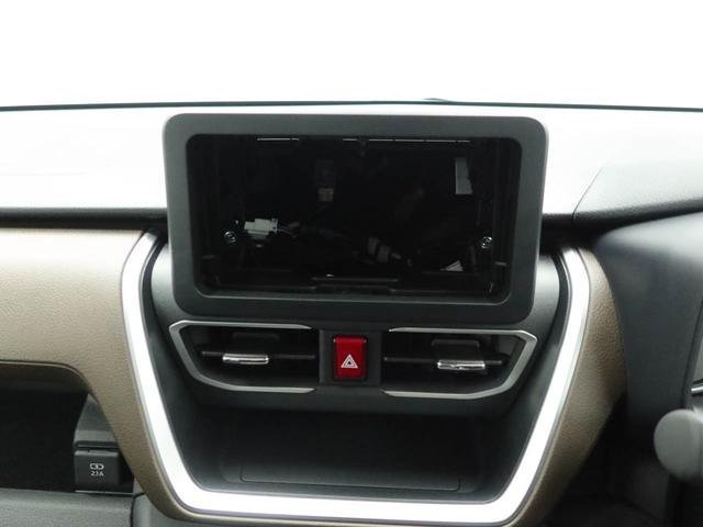 ムーヴＲＳオーディオレス　バックカメラ　電子パーキング　両側電動スライドドア　ＬＥＤヘッドライト　キーフリー（愛知県）の中古車