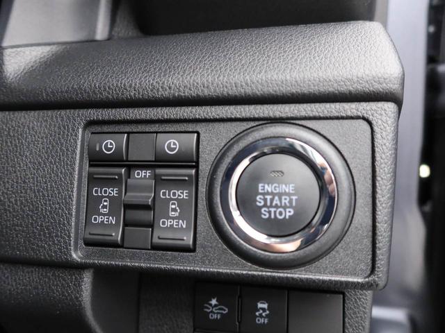 ムーヴＲＳオーディオレス　バックカメラ　電子パーキング　両側電動スライドドア　ＬＥＤヘッドライト　キーフリー（愛知県）の中古車