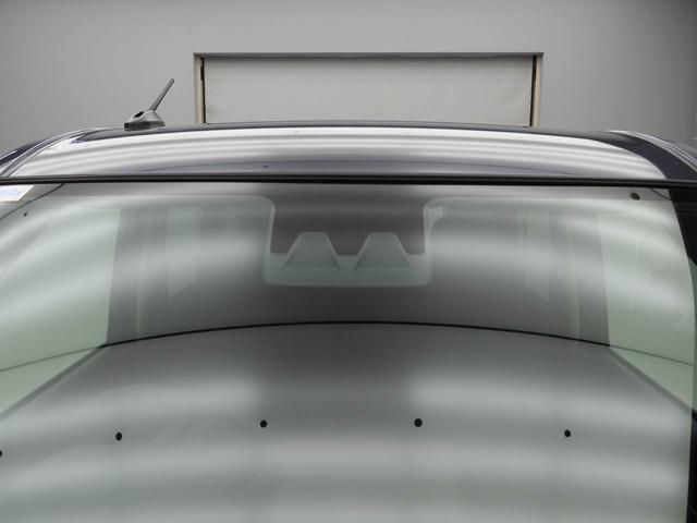 ムーヴＲＳオーディオレス　バックカメラ　電子パーキング　両側電動スライドドア　ＬＥＤヘッドライト　キーフリー（愛知県）の中古車