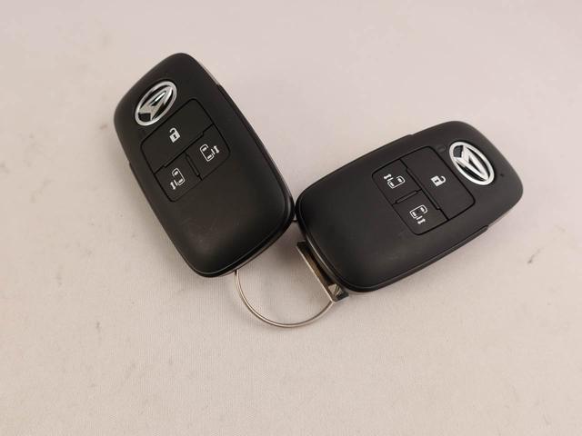 ムーヴＲＳオーディオレス　バックカメラ　電子パーキング　両側電動スライドドア　ＬＥＤヘッドライト　キーフリー（愛知県）の中古車