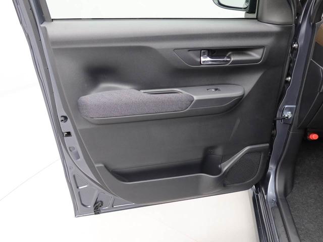 ムーヴＲＳオーディオレス　バックカメラ　電子パーキング　両側電動スライドドア　ＬＥＤヘッドライト　キーフリー（愛知県）の中古車