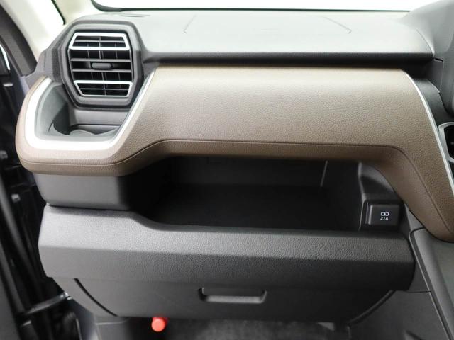 ムーヴＲＳオーディオレス　バックカメラ　電子パーキング　両側電動スライドドア　ＬＥＤヘッドライト　キーフリー（愛知県）の中古車