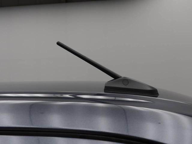 ムーヴＲＳオーディオレス　バックカメラ　電子パーキング　両側電動スライドドア　ＬＥＤヘッドライト　キーフリー（愛知県）の中古車