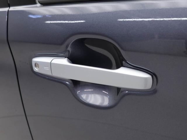 ムーヴＲＳオーディオレス　バックカメラ　電子パーキング　両側電動スライドドア　ＬＥＤヘッドライト　キーフリー（愛知県）の中古車