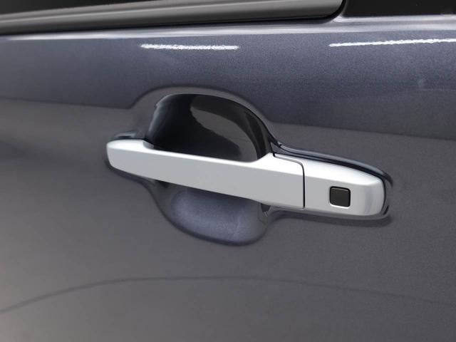 ムーヴＲＳオーディオレス　バックカメラ　電子パーキング　両側電動スライドドア　ＬＥＤヘッドライト　キーフリー（愛知県）の中古車