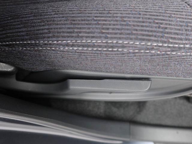 ムーヴＲＳオーディオレス　バックカメラ　電子パーキング　両側電動スライドドア　ＬＥＤヘッドライト　キーフリー（愛知県）の中古車