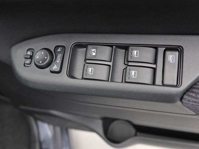 ムーヴＲＳオーディオレス　バックカメラ　電子パーキング　両側電動スライドドア　ＬＥＤヘッドライト　キーフリー（愛知県）の中古車