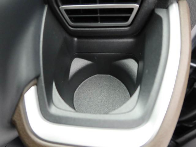 ムーヴＲＳオーディオレス　バックカメラ　電子パーキング　両側電動スライドドア　ＬＥＤヘッドライト　キーフリー（愛知県）の中古車