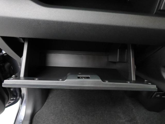 ムーヴＲＳオーディオレス　バックカメラ　電子パーキング　両側電動スライドドア　ＬＥＤヘッドライト　キーフリー（愛知県）の中古車