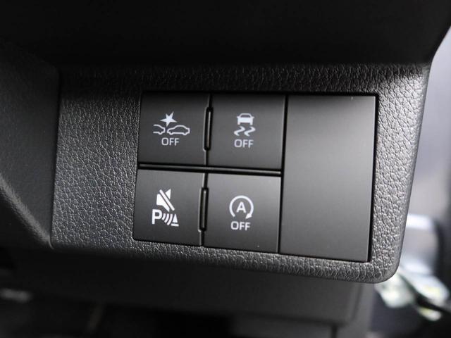 ムーヴＲＳオーディオレス　バックカメラ　電子パーキング　両側電動スライドドア　ＬＥＤヘッドライト　キーフリー（愛知県）の中古車