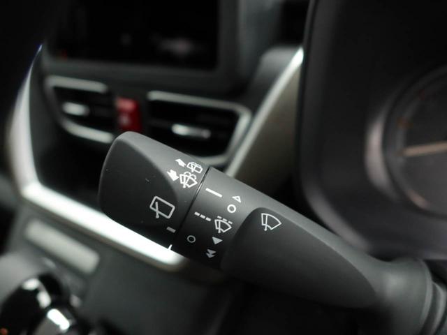 ムーヴＲＳオーディオレス　バックカメラ　電子パーキング　両側電動スライドドア　ＬＥＤヘッドライト　キーフリー（愛知県）の中古車