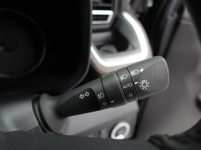 ムーヴＲＳオーディオレス　バックカメラ　電子パーキング　両側電動スライドドア　ＬＥＤヘッドライト　キーフリー（愛知県）の中古車