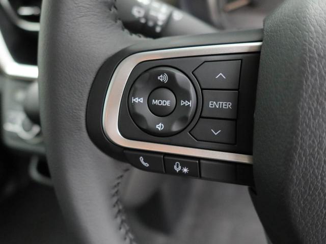 ムーヴＲＳオーディオレス　バックカメラ　電子パーキング　両側電動スライドドア　ＬＥＤヘッドライト　キーフリー（愛知県）の中古車