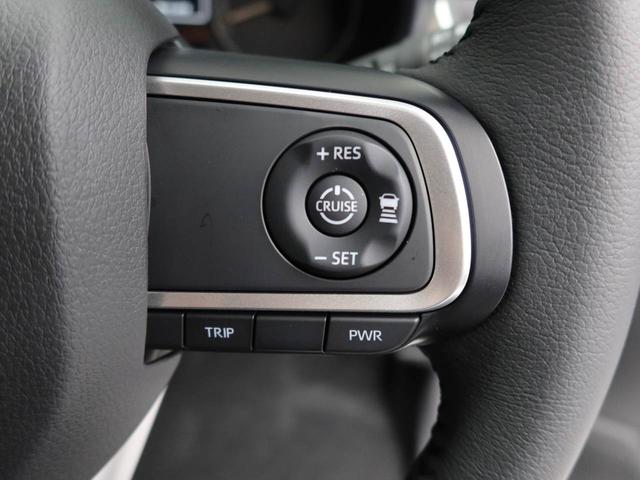 ムーヴＲＳオーディオレス　バックカメラ　電子パーキング　両側電動スライドドア　ＬＥＤヘッドライト　キーフリー（愛知県）の中古車