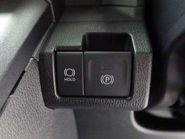 ムーヴＲＳオーディオレス　バックカメラ　電子パーキング　両側電動スライドドア　ＬＥＤヘッドライト　キーフリー（愛知県）の中古車