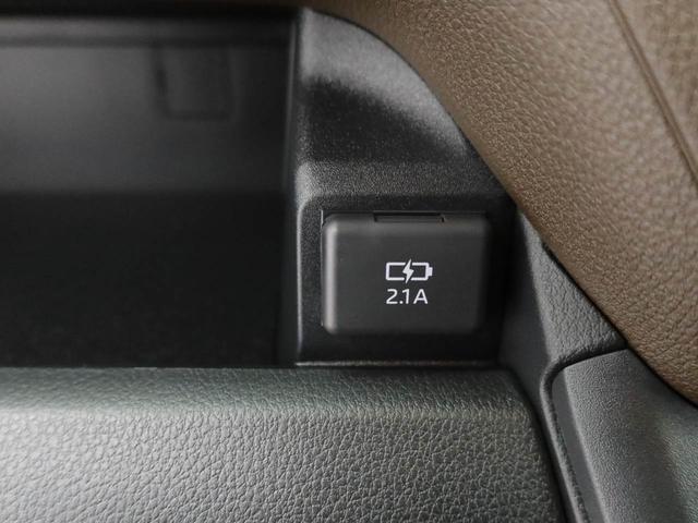 ムーヴＲＳオーディオレス　バックカメラ　電子パーキング　両側電動スライドドア　ＬＥＤヘッドライト　キーフリー（愛知県）の中古車