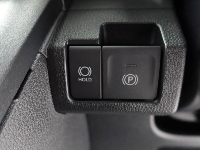 ムーヴＲＳオーディオレス　バックカメラ　電子パーキング　両側電動スライドドア　ＬＥＤヘッドライト　キーフリー（愛知県）の中古車