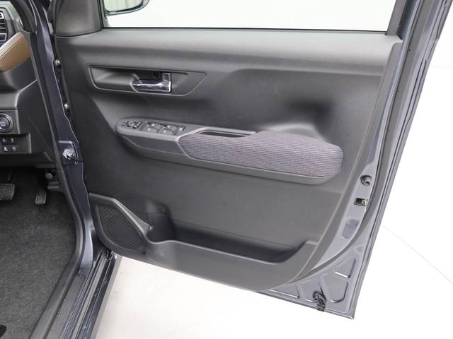 ムーヴＲＳオーディオレス　バックカメラ　電子パーキング　両側電動スライドドア　ＬＥＤヘッドライト　キーフリー（愛知県）の中古車