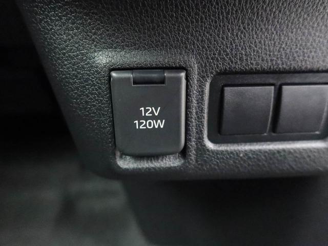 ムーヴＲＳオーディオレス　バックカメラ　電子パーキング　両側電動スライドドア　ＬＥＤヘッドライト　キーフリー（愛知県）の中古車