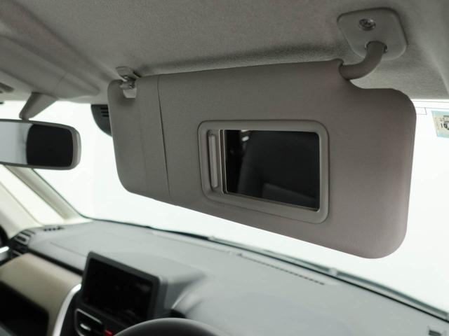 ムーヴＲＳオーディオレス　バックカメラ　電子パーキング　両側電動スライドドア　ＬＥＤヘッドライト　キーフリー（愛知県）の中古車