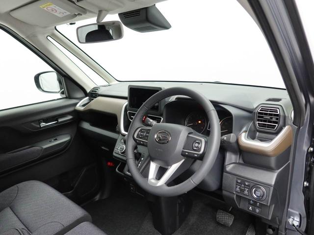 ムーヴＲＳオーディオレス　バックカメラ　電子パーキング　両側電動スライドドア　ＬＥＤヘッドライト　キーフリー（愛知県）の中古車