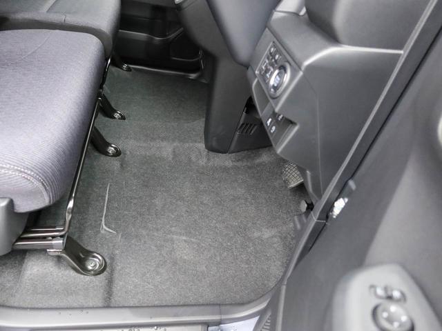 ムーヴＲＳオーディオレス　バックカメラ　電子パーキング　両側電動スライドドア　ＬＥＤヘッドライト　キーフリー（愛知県）の中古車