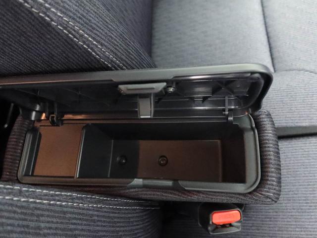 ムーヴＲＳオーディオレス　バックカメラ　電子パーキング　両側電動スライドドア　ＬＥＤヘッドライト　キーフリー（愛知県）の中古車