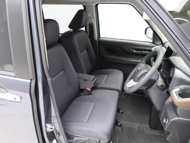 ムーヴＲＳオーディオレス　バックカメラ　電子パーキング　両側電動スライドドア　ＬＥＤヘッドライト　キーフリー（愛知県）の中古車