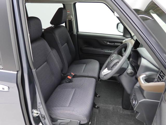 ムーヴＲＳオーディオレス　バックカメラ　電子パーキング　両側電動スライドドア　ＬＥＤヘッドライト　キーフリー（愛知県）の中古車