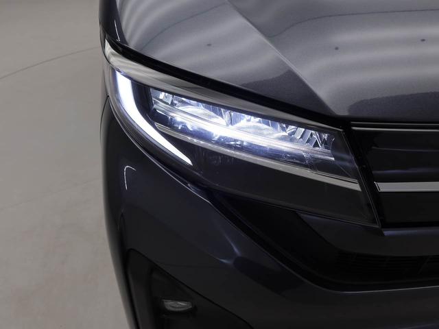 ムーヴＲＳオーディオレス　バックカメラ　電子パーキング　両側電動スライドドア　ＬＥＤヘッドライト　キーフリー（愛知県）の中古車