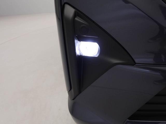 ムーヴＲＳオーディオレス　バックカメラ　電子パーキング　両側電動スライドドア　ＬＥＤヘッドライト　キーフリー（愛知県）の中古車