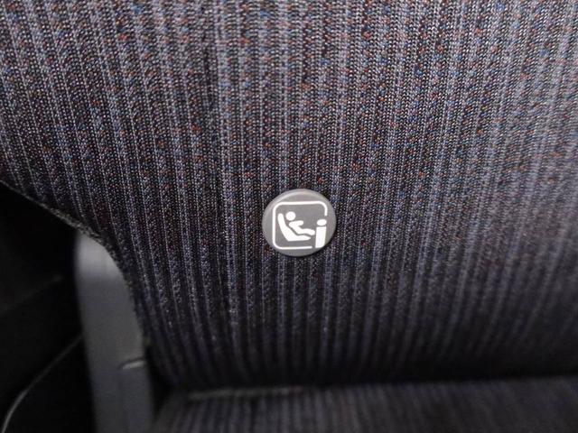 ムーヴＲＳオーディオレス　バックカメラ　電子パーキング　両側電動スライドドア　ＬＥＤヘッドライト　キーフリー（愛知県）の中古車