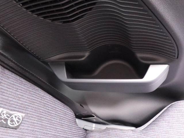 ムーヴＲＳオーディオレス　バックカメラ　電子パーキング　両側電動スライドドア　ＬＥＤヘッドライト　キーフリー（愛知県）の中古車